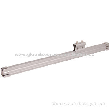 Waterproof LED Poultry Growing Light, 12W, for Egg Production, Turkey and Chicken